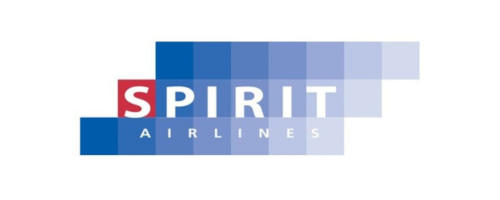 flight logo